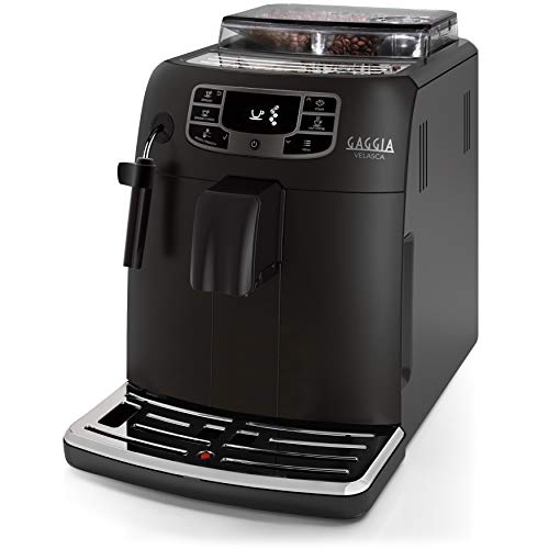 gaggia-velasca-ri8260-01-automatica-espresso-e-cappuccino-nera image 6