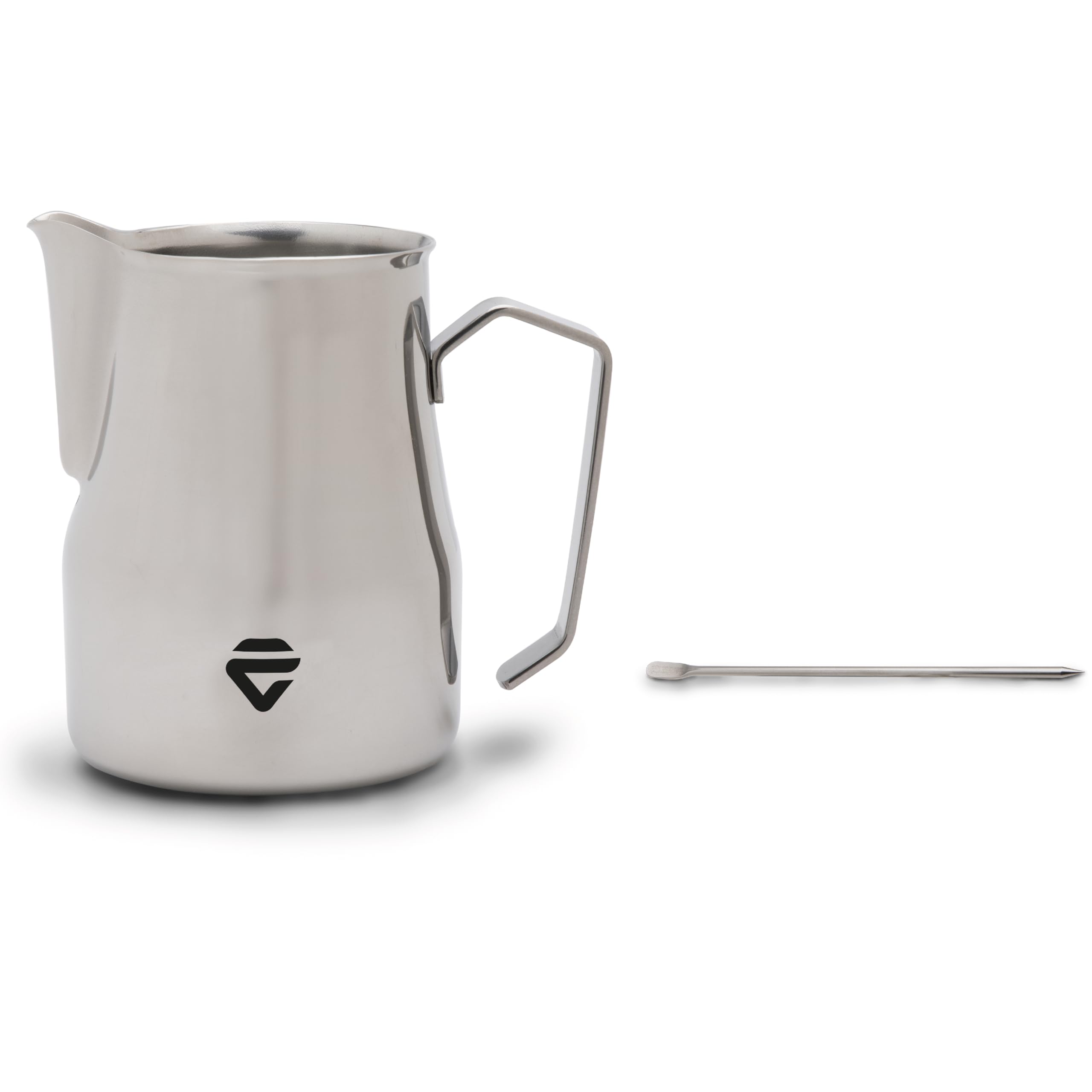 lelit-pla301s-bricco-latte-acciaio-35-cl-penna-latte-art-e-termometro image 6