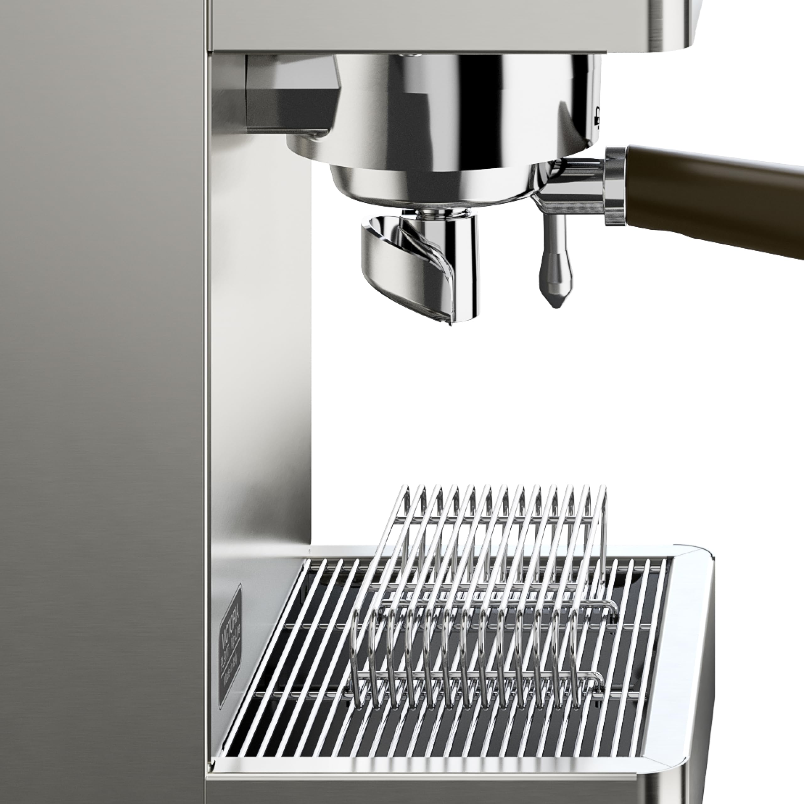 lelit-victoria-pl91t-espresso-lcc-gruppo-58-acciaio-inox image 6