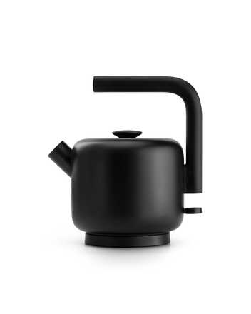 fellow-clyde-electric-kettle-base-base-di-ricambio-per-bollitore-clyde image 4