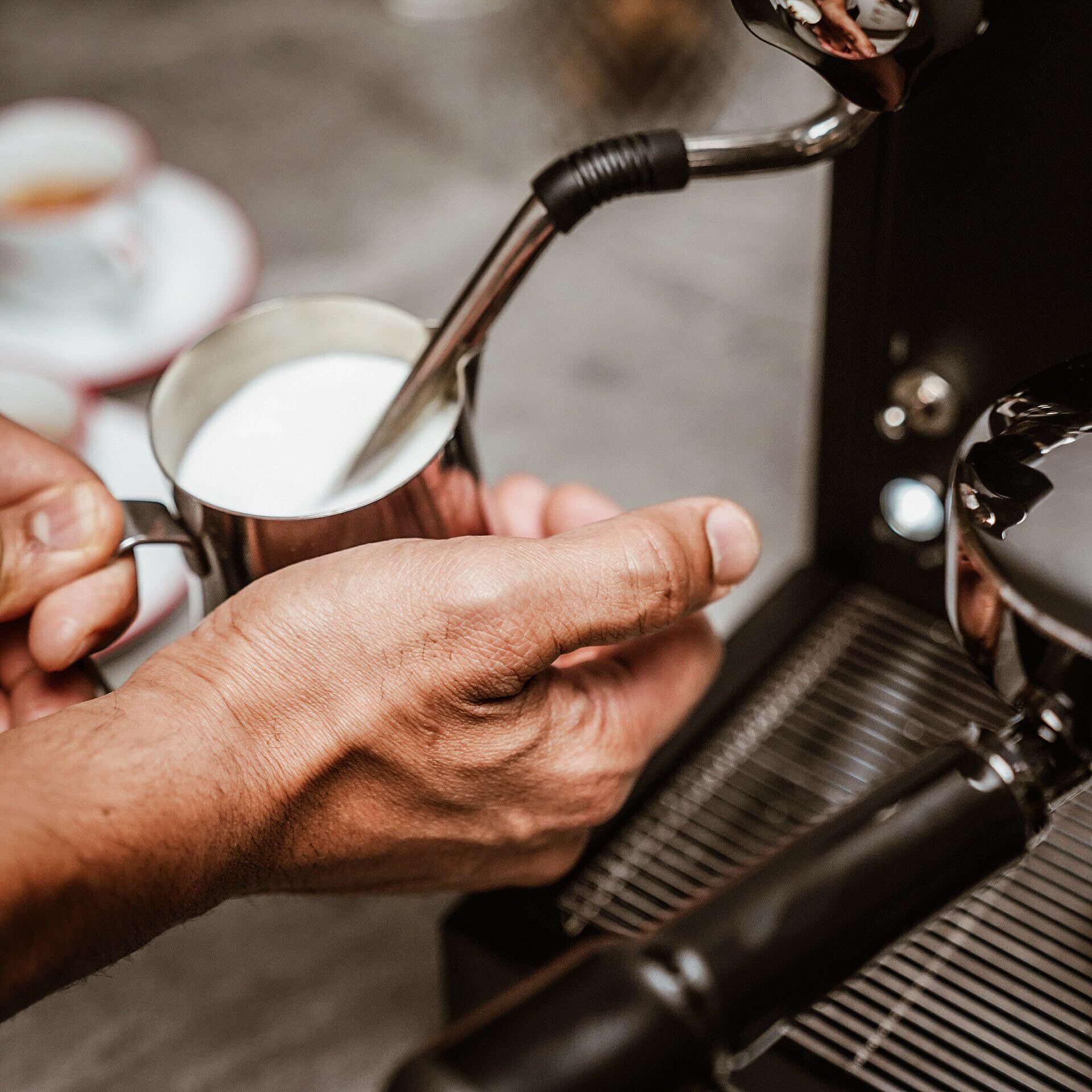 la-pavoni-new-cellini-classic-lpsccb01eu-macchina-espresso-semi-professionale-ac image 7