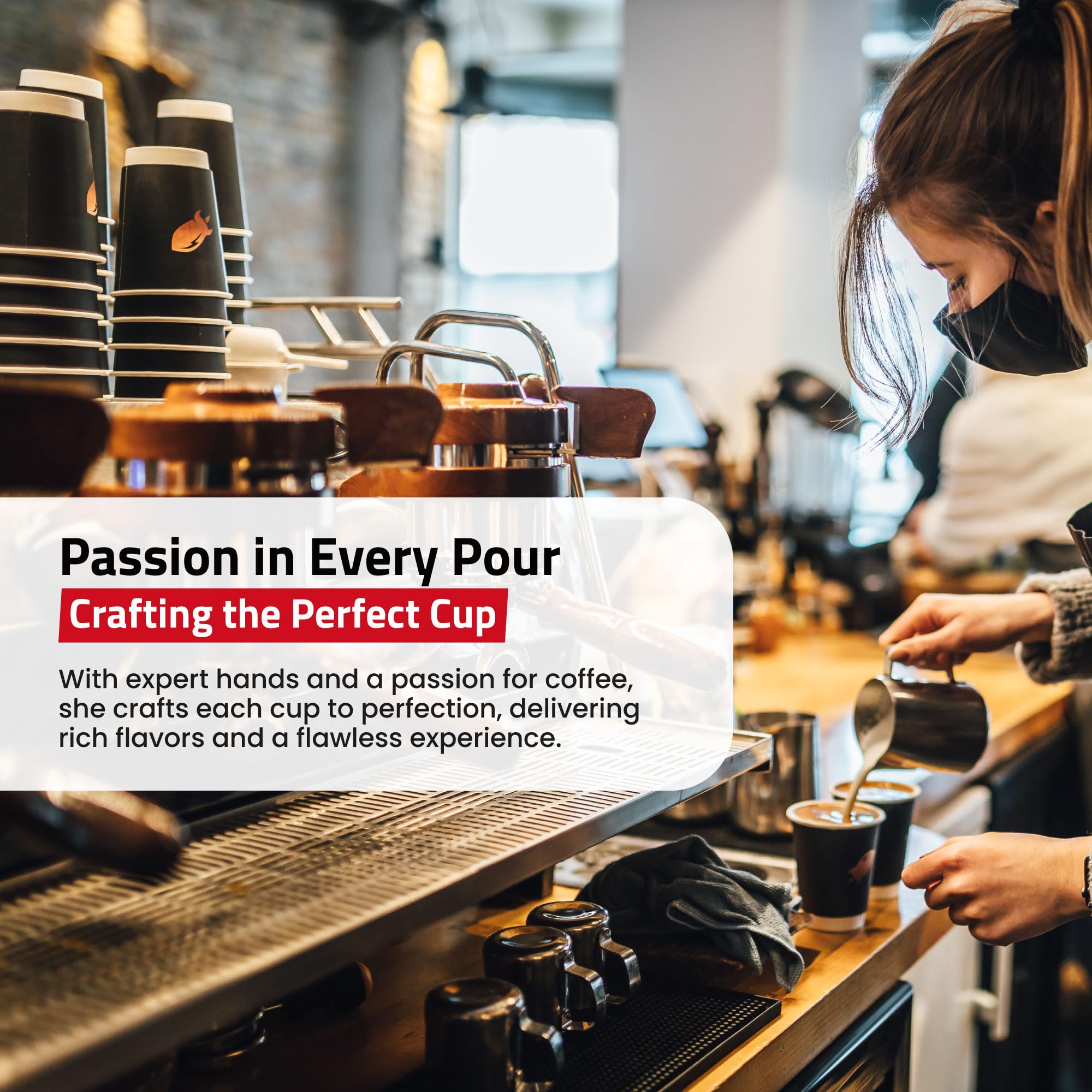 la-pavoni-stradivari-professional-psw-16-macchina-espresso-16-tazze image 7
