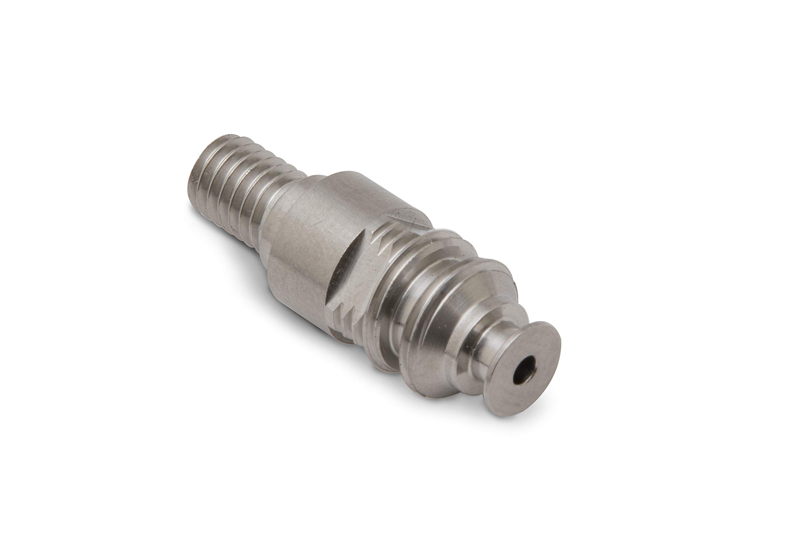 lelit-pla2400-kit-manometro-per-gruppo-l58e-argento image 3