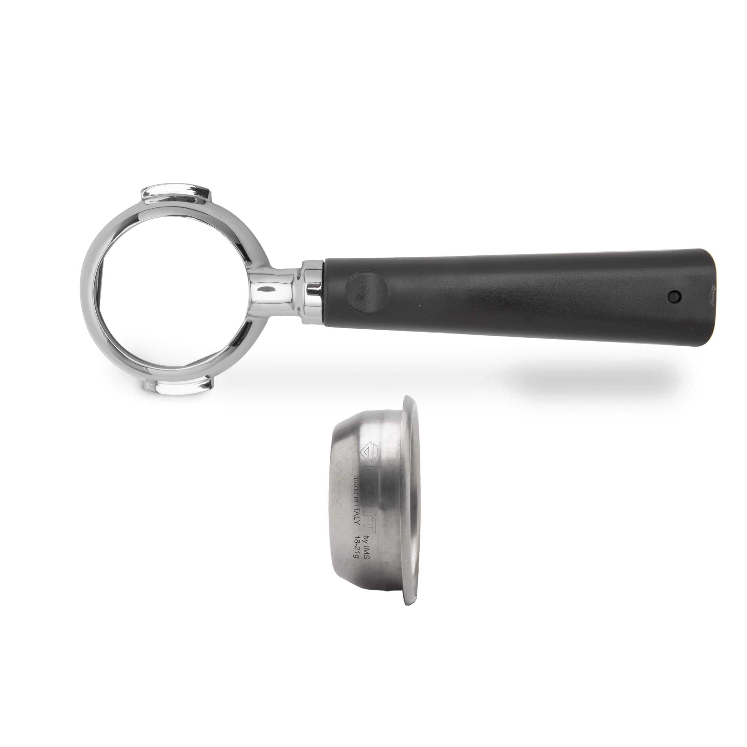 lelit-pla580s-portafiltro-bottomless-58mm-con-filtro-18-21g image 8