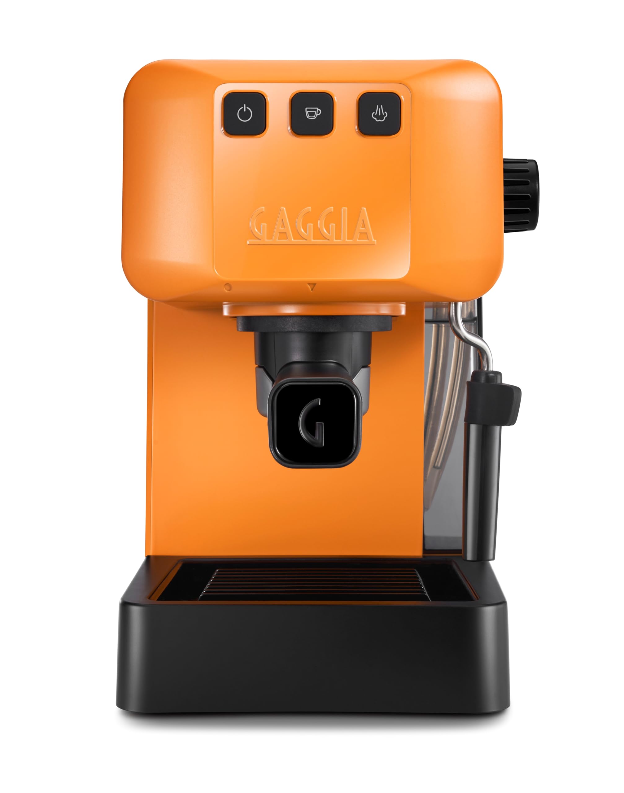gaggia-eg2109-black-macchina-manuale-per-espresso image 7