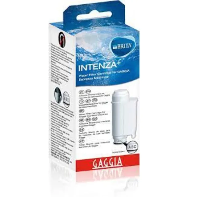 gaggia-filtro-brita-intenza-anti-calcare-per-macchine-espresso image 1