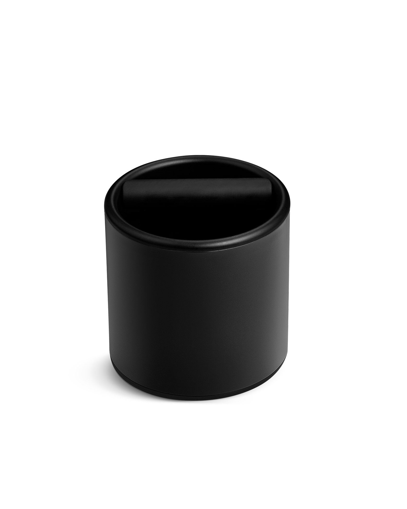 fellow-espresso-knock-box-battifondi-per-espresso image 1