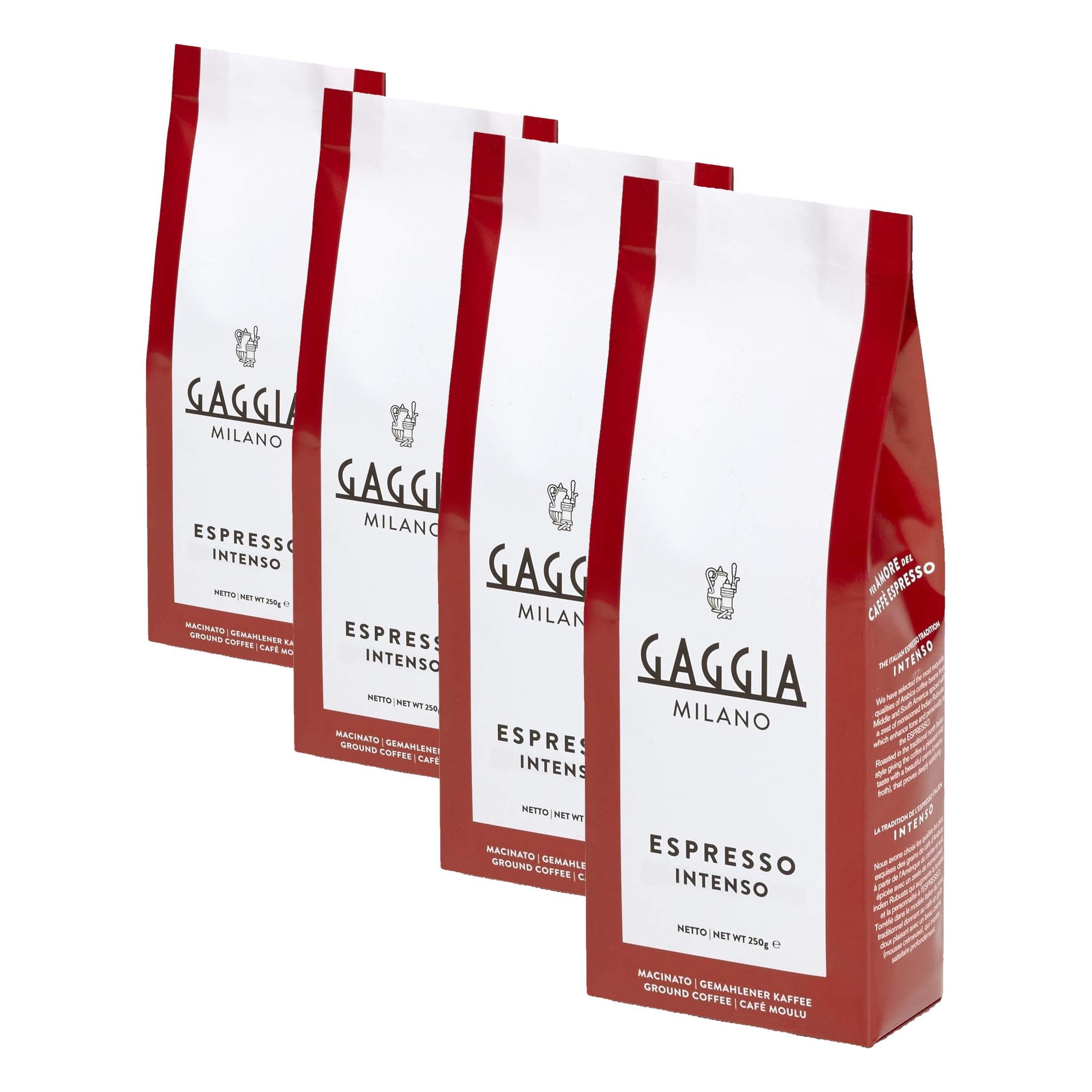 gaggia-caff-macinato-espresso-intenso-250-g image 4
