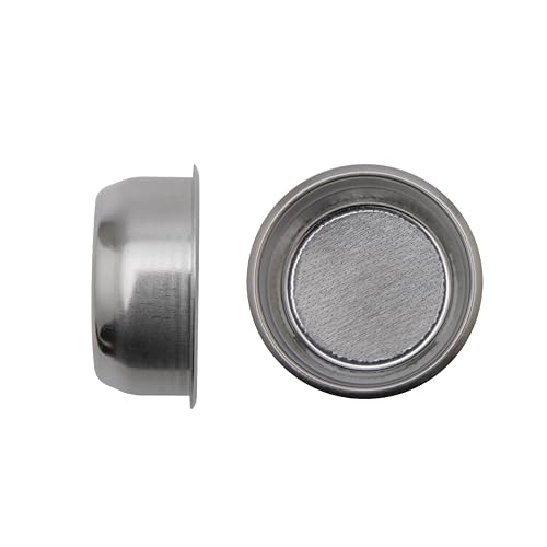 lelit-pla572v-portafiltro-2-vie-lelit57-doppio-beccuccio-filtri-manico-design-ma image 8