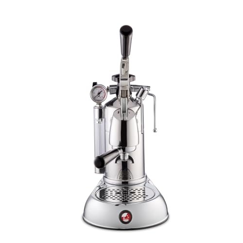 la-pavoni-stradivari-professional-lusso-lplspl01eu-a-leva-1-6l-950w image 5