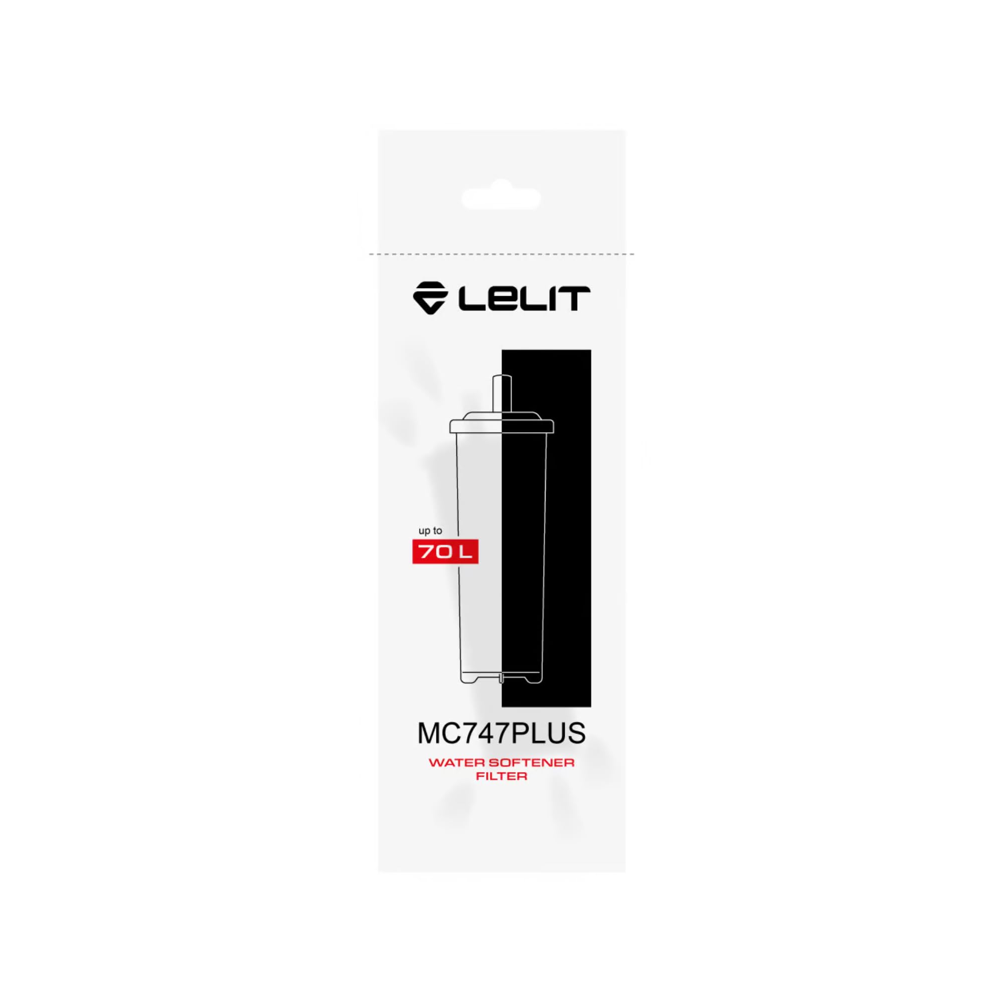 lelit-pla930m-filtri-addolcitori-70l-per-macchine-caff-2-pezzi image 1