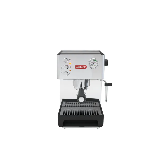 lelit-anna-pl41em-macchina-espresso-prosumer-inox image 1