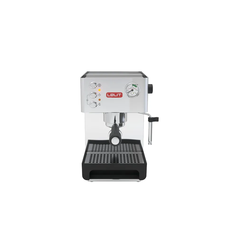 lelit-anna-pl41em-macchina-espresso-prosumer-inox image 1