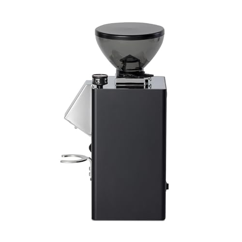 la-pavoni-new-kube-mill-lpgkbn02eu-macinacaff-macine-50mm-150g image 8