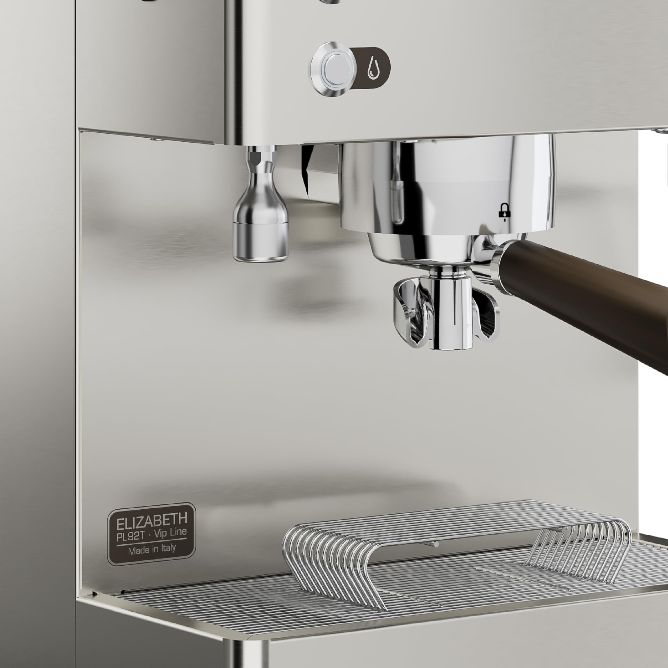 lelit-elizabeth-pl92t-macchina-espresso-dual-boiler-con-lcc-acciaio-inox image 4