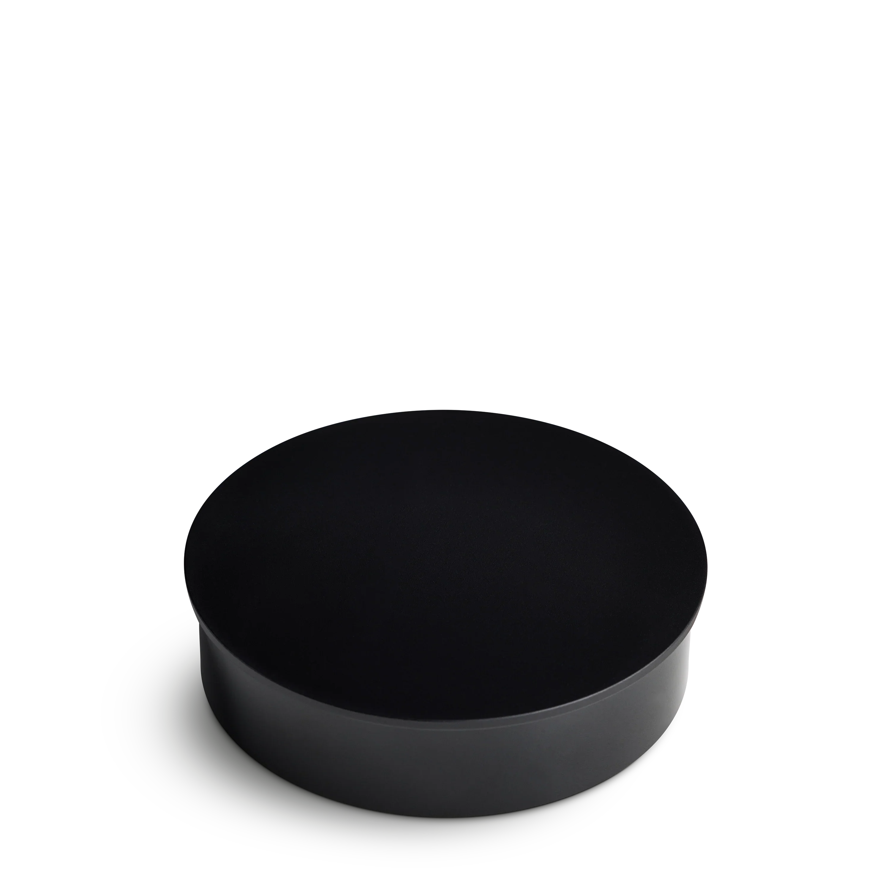 fellow-opus-replacement-load-bin-lid-coperchio-ricambio-tramoggia-opus image 2