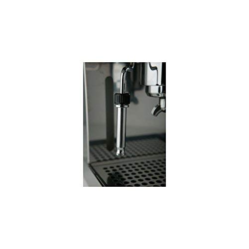la-pavoni-domus-bar-dosata-ded-espresso-macinacaff-3-5l-15-bar image 4