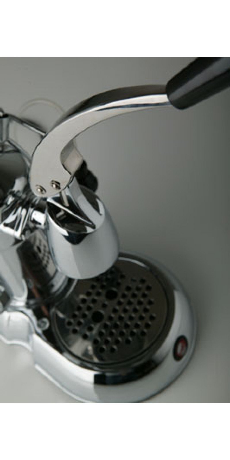 la-pavoni-spl-stradivari-lusso-macchina-espresso-a-leva image 3