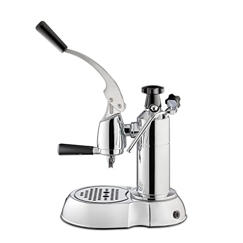 la-pavoni-stradivari-europiccola-macchina-a-leva-8-tazze image 6