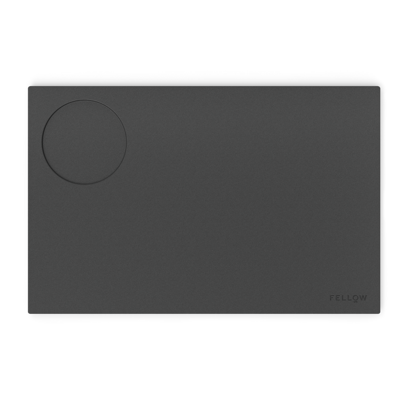 fellow-tamping-mat-in-silicone-per-espresso image 5