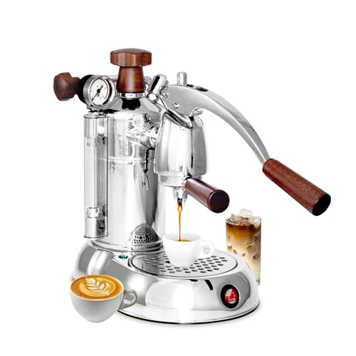 la-pavoni-stradivari-professional-psw-16-macchina-espresso-16-tazze image 8