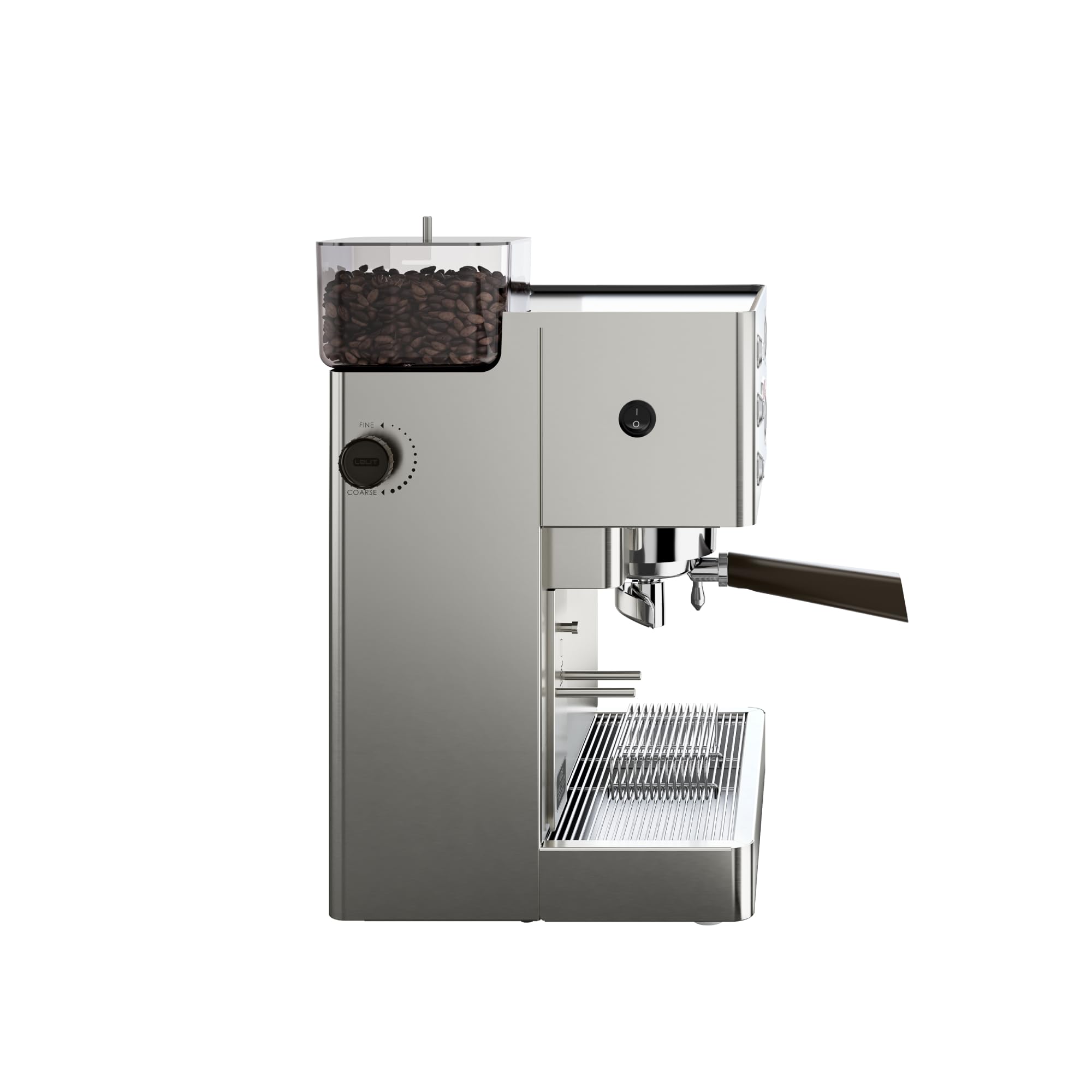 lelit-kate-pl82t-macchina-espresso-con-macinacaff-e-lcc image 3