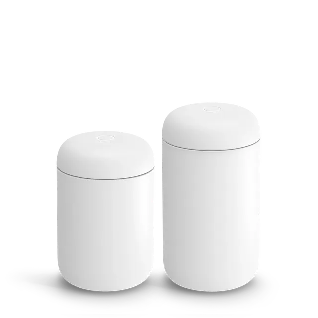 fellow-carter-wide-mug-tazza-termica-355-ml image 1