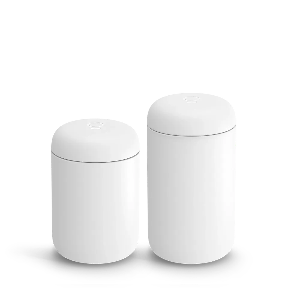 fellow-carter-wide-mug-tazza-termica-355-ml image 1