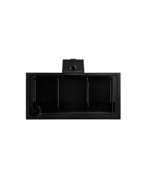 fellow-espresso-series-1-drip-tray-base-base-vassoio-raccogligocce-di-ricambio image 4