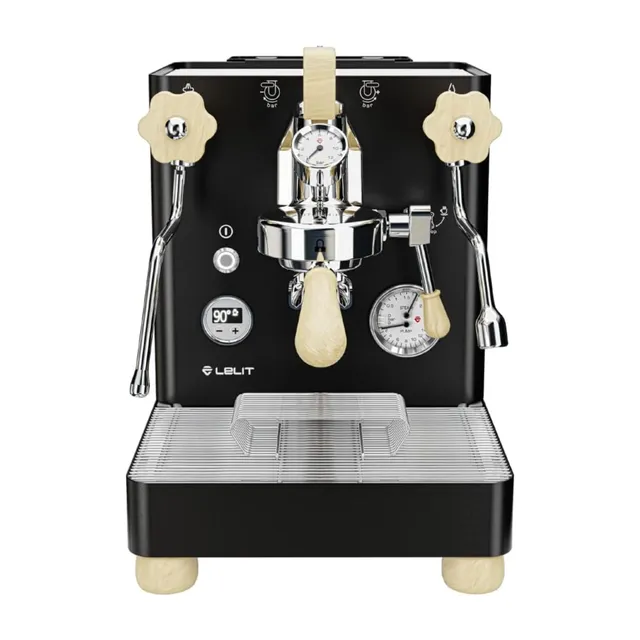 lelit-bianca-pl162t-4g20-macchina-espresso-doppia-caldaia-nera image 1