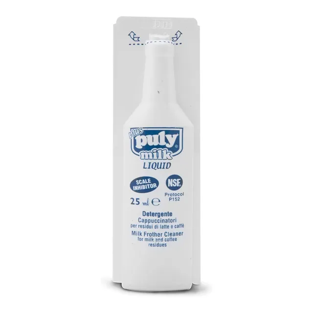 lelit-pla9203-detergente-liquido-lancia-vapore-monodose-10x25-ml image 1