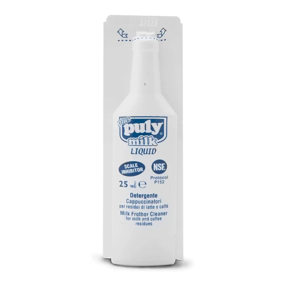 lelit-pla9203-detergente-liquido-lancia-vapore-monodose-10x25-ml image 1