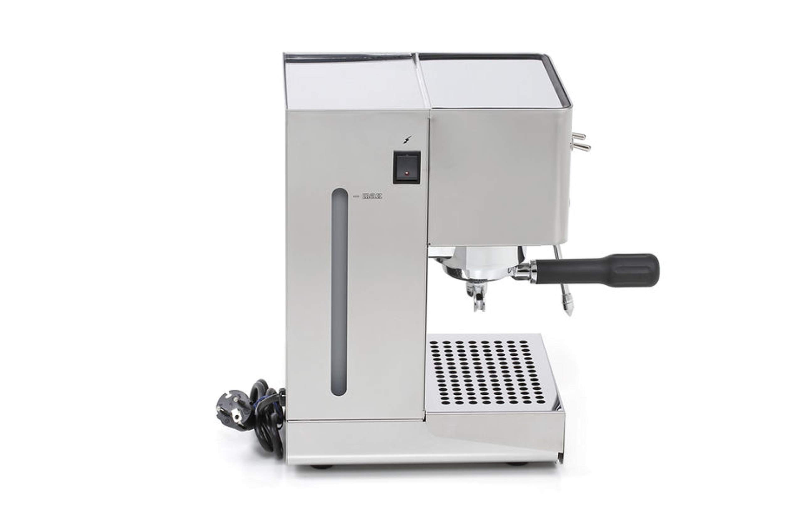lelit-pl41plus-glenda-macchina-espresso-semiprofessionale-inox image 3