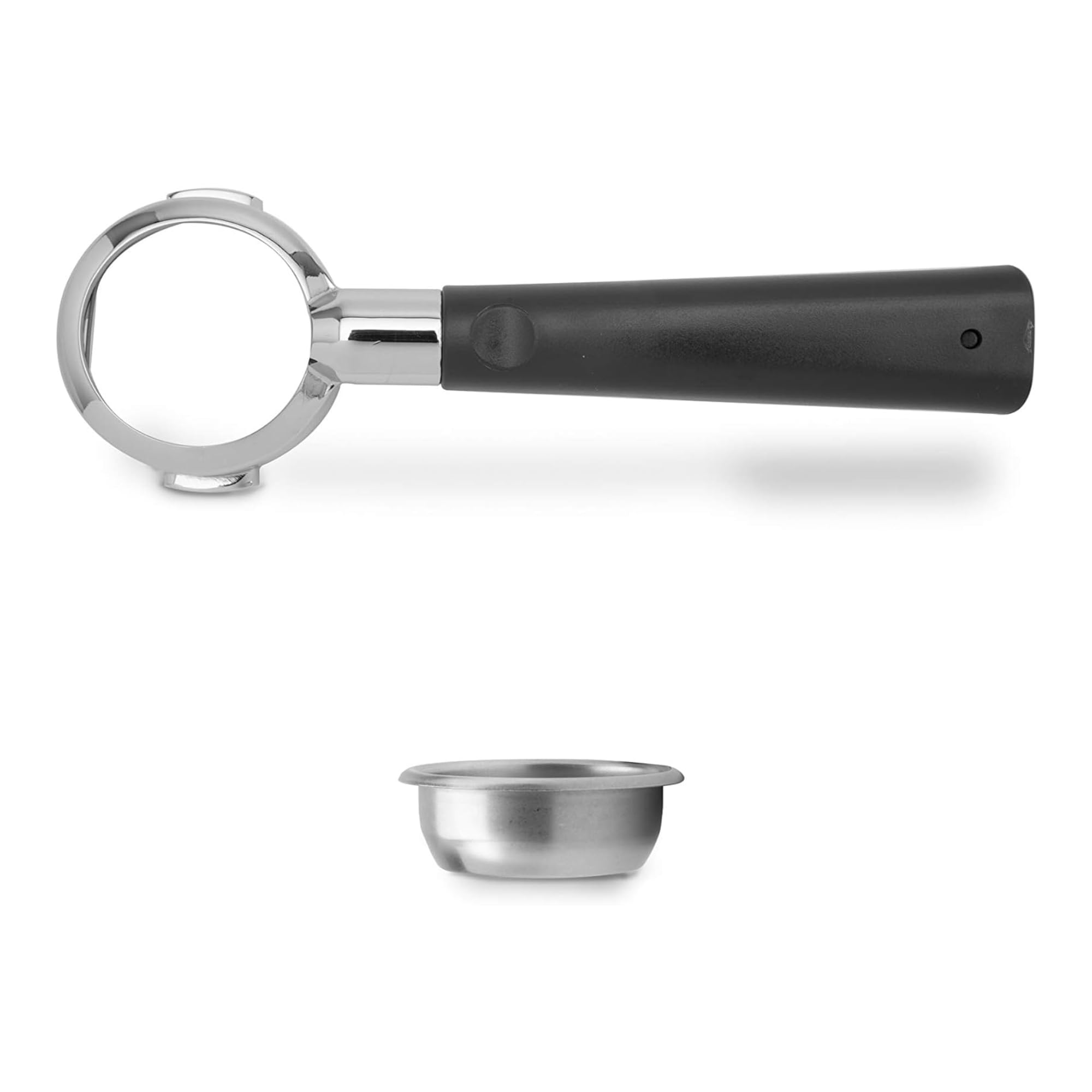 lelit-pla580s-portafiltro-bottomless-58mm-con-filtro-18-21g image 5