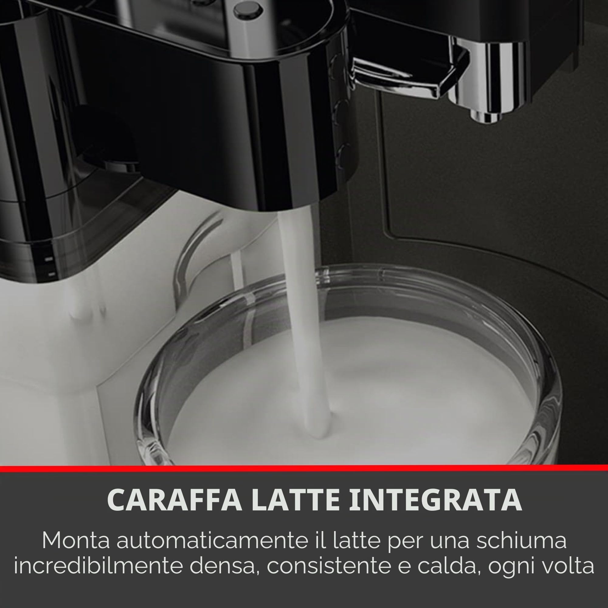 gaggia-anima-prestige-macchina-automatica-con-caraffa-latte image 3
