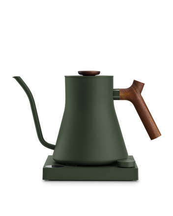 fellow-clyde-electric-kettle-base-base-di-ricambio-per-bollitore-clyde image 2