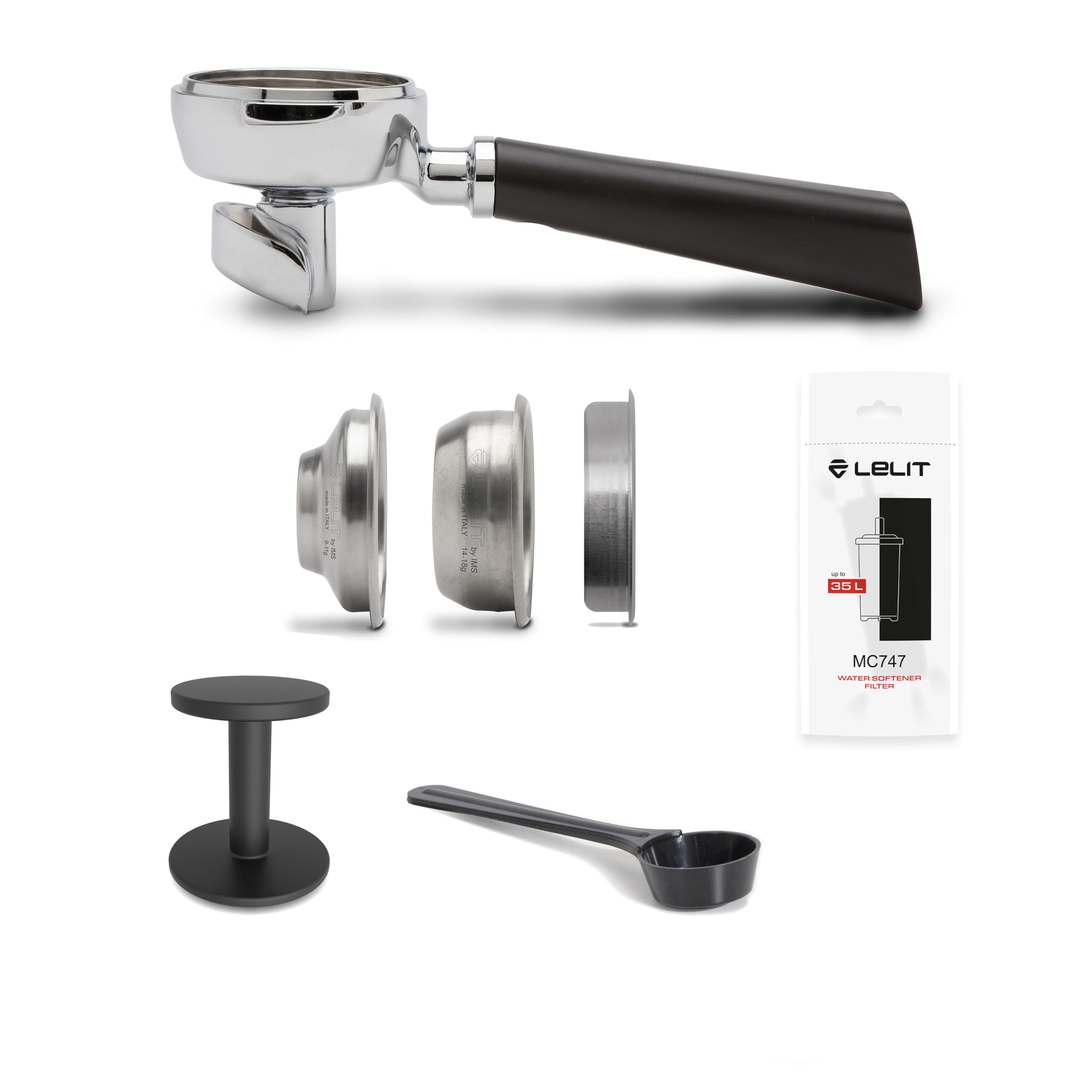 lelit-victoria-pl91t-espresso-lcc-gruppo-58-acciaio-inox image 8
