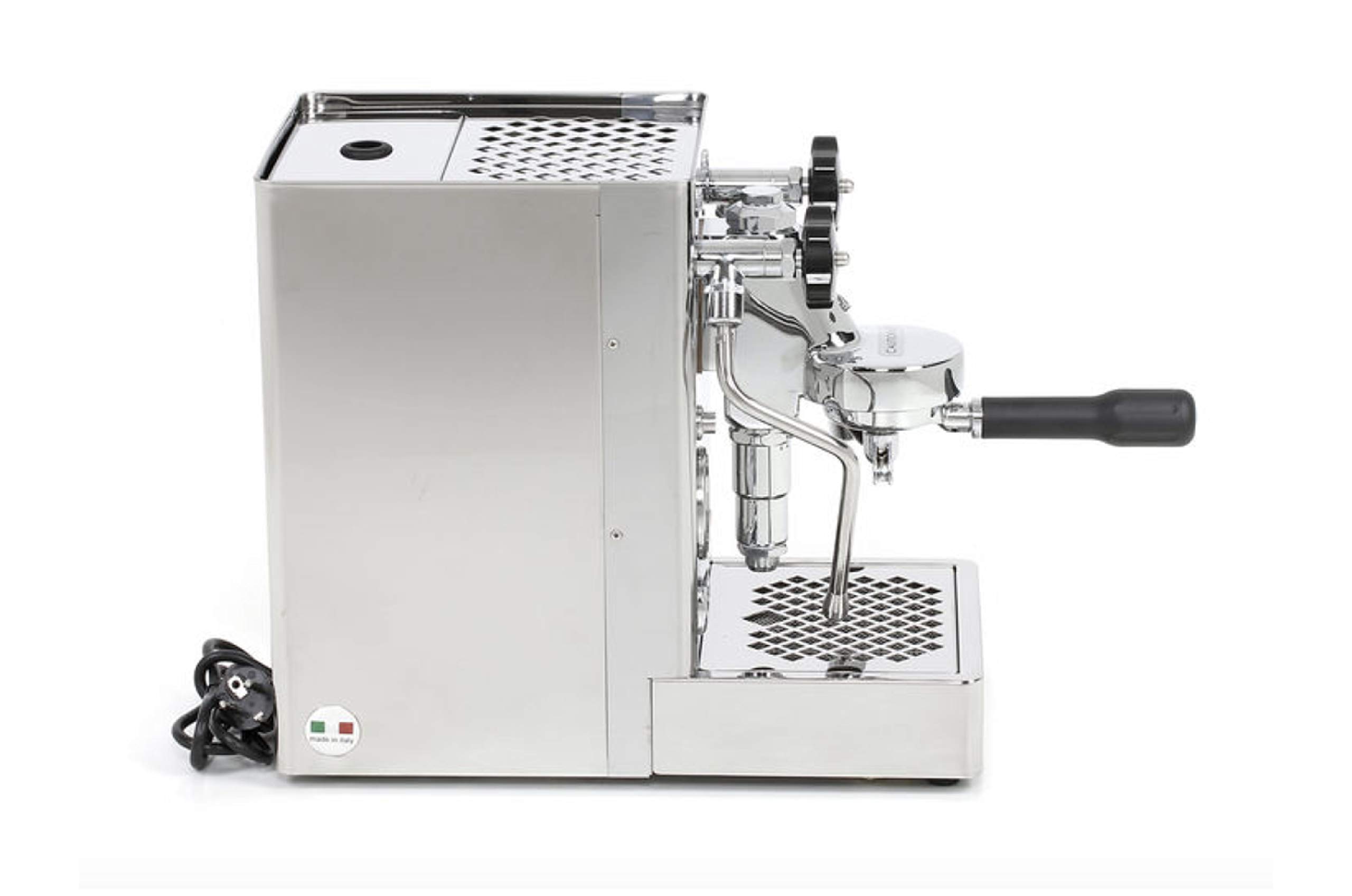 lelit-mara-pl62t-macchina-espresso-professionale-gruppo-l58e-inox image 3
