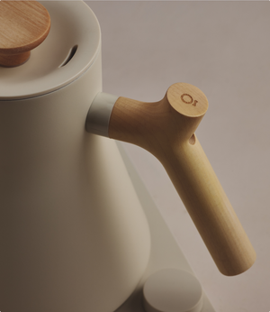fellow-stagg-ekg-bollitore-elettrico-pour-over-nero image 6