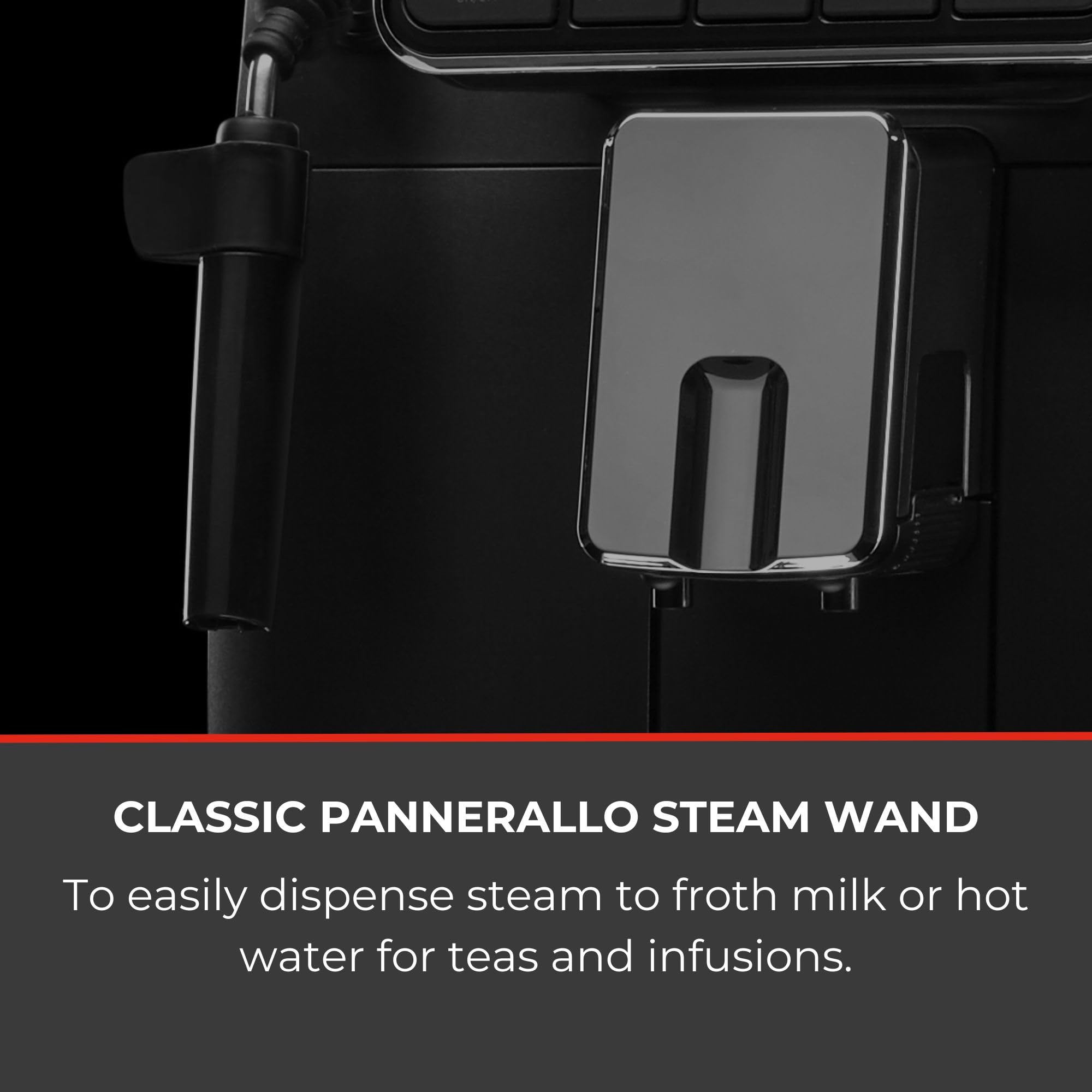 gaggia-cadorna-style-ri9600-01-automatica-1900w-nero image 5