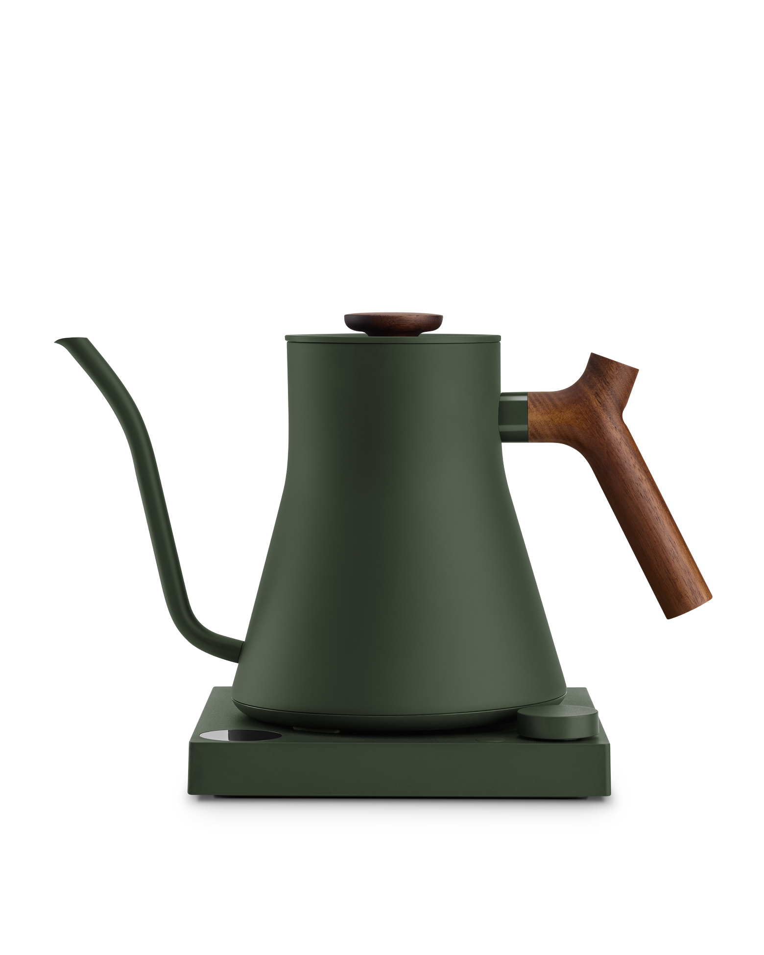 fellow-stagg-ekg-bollitore-elettrico-pour-over-nero image 1