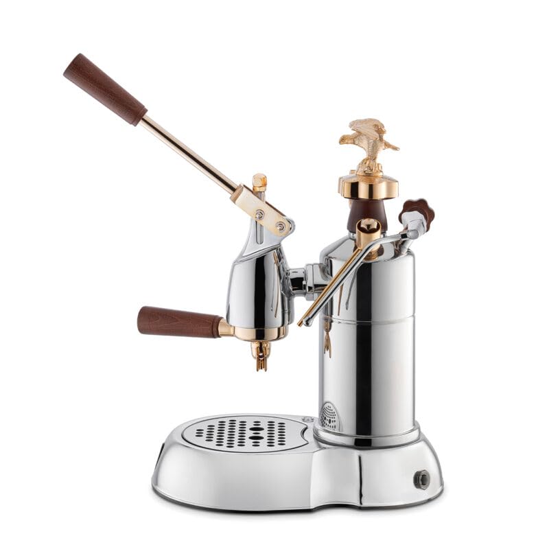 la-pavoni-expo-2015-exp-macchina-espresso-semi-automatica-16-tazze-cromo-oro image 5