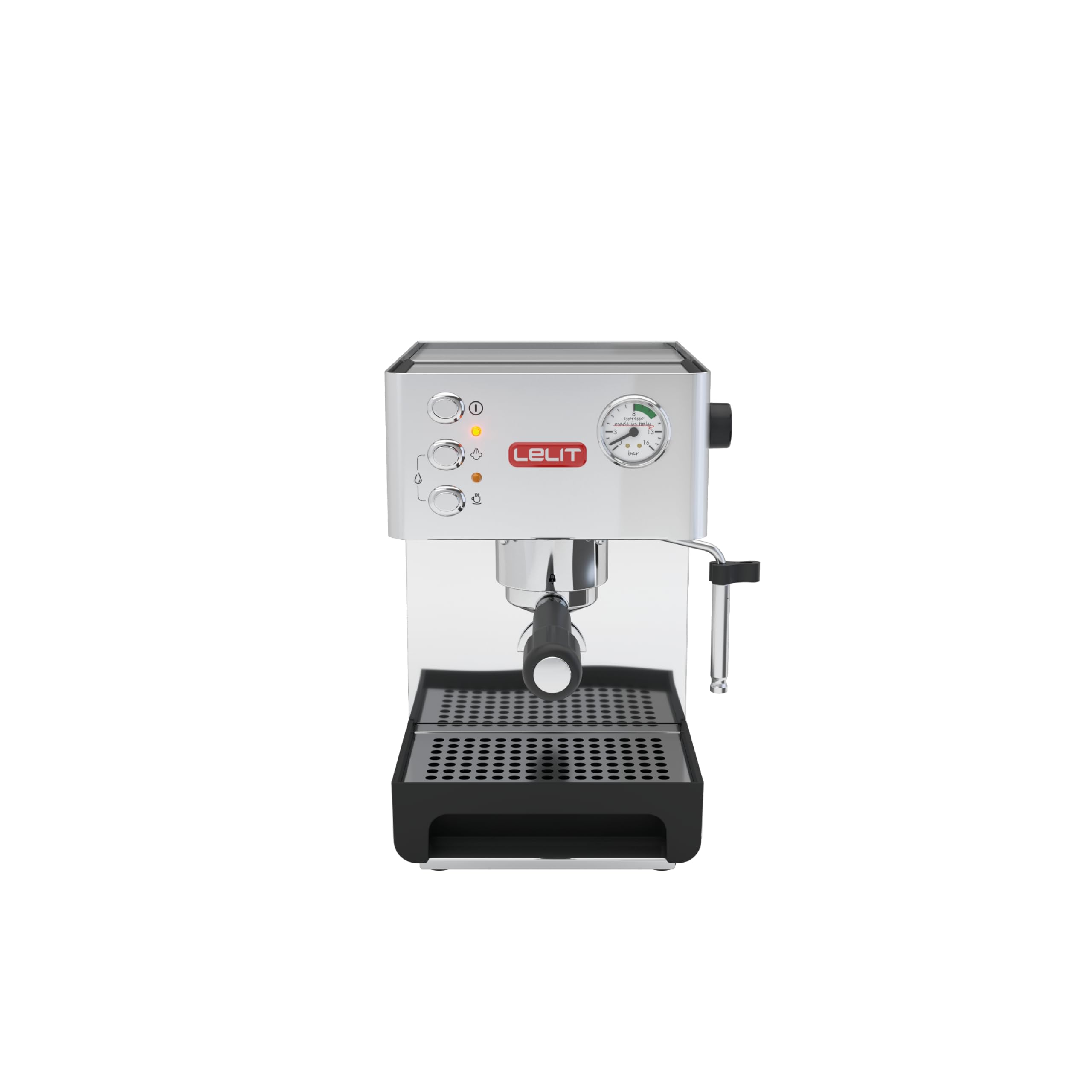 lelit-anna-pl41em-macchina-espresso-prosumer-inox image 1