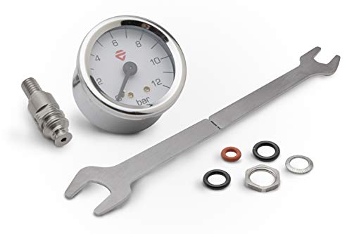 lelit-pla2400-kit-manometro-per-gruppo-l58e-argento image 6