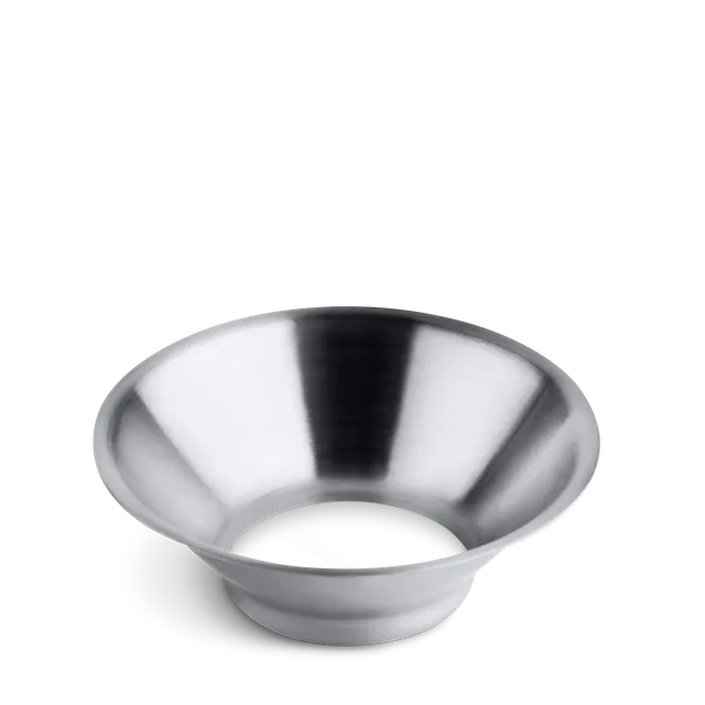 fellow-stagg-x-xf-dripper-filtro-metallico-di-ricambio image 1