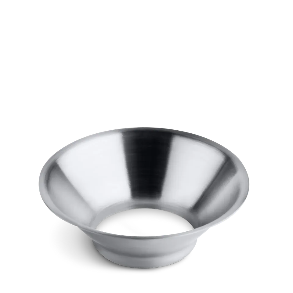 fellow-stagg-x-xf-dripper-filtro-metallico-di-ricambio image 1