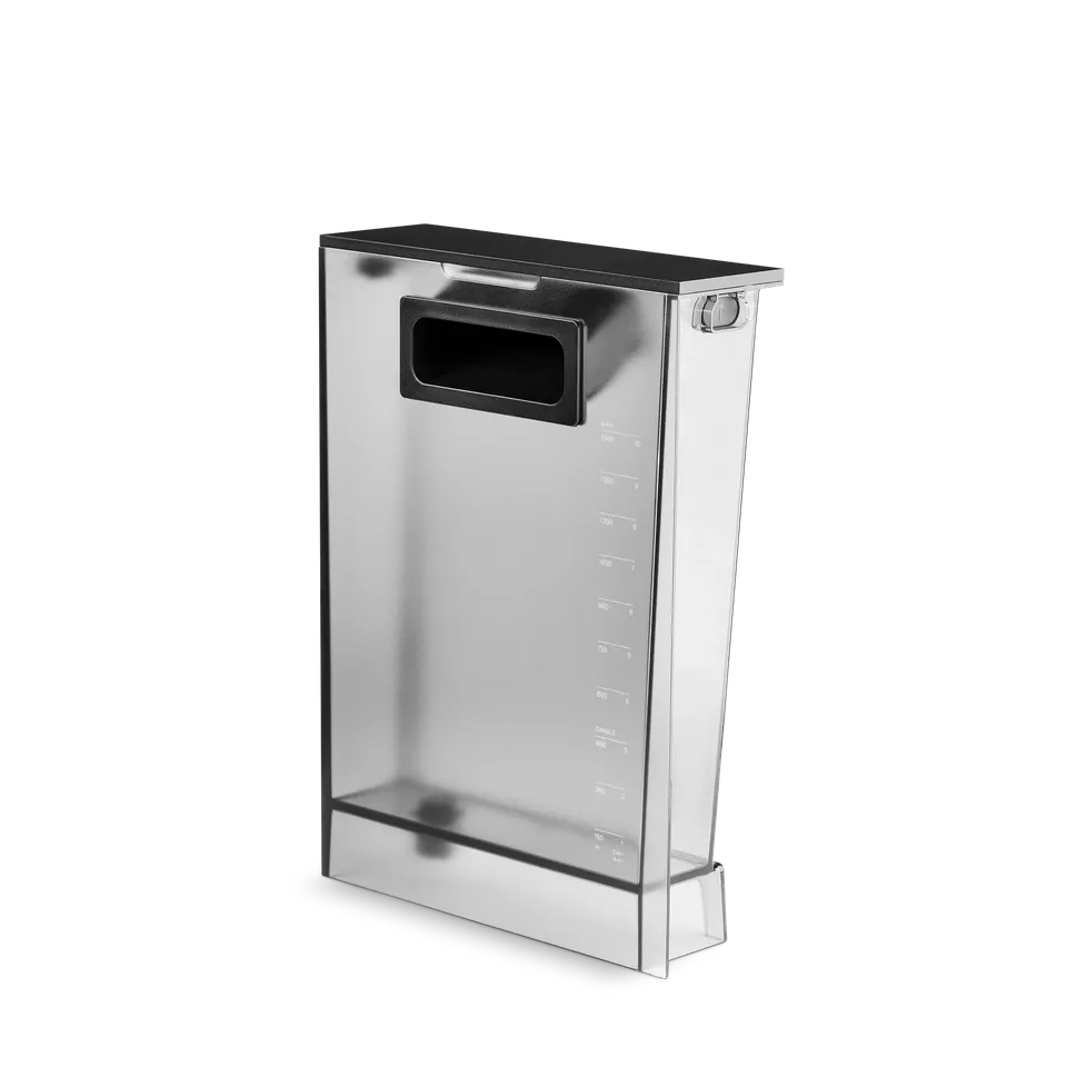 fellow-aiden-precision-coffee-maker-serbatoio-acqua-rimovibile image 1