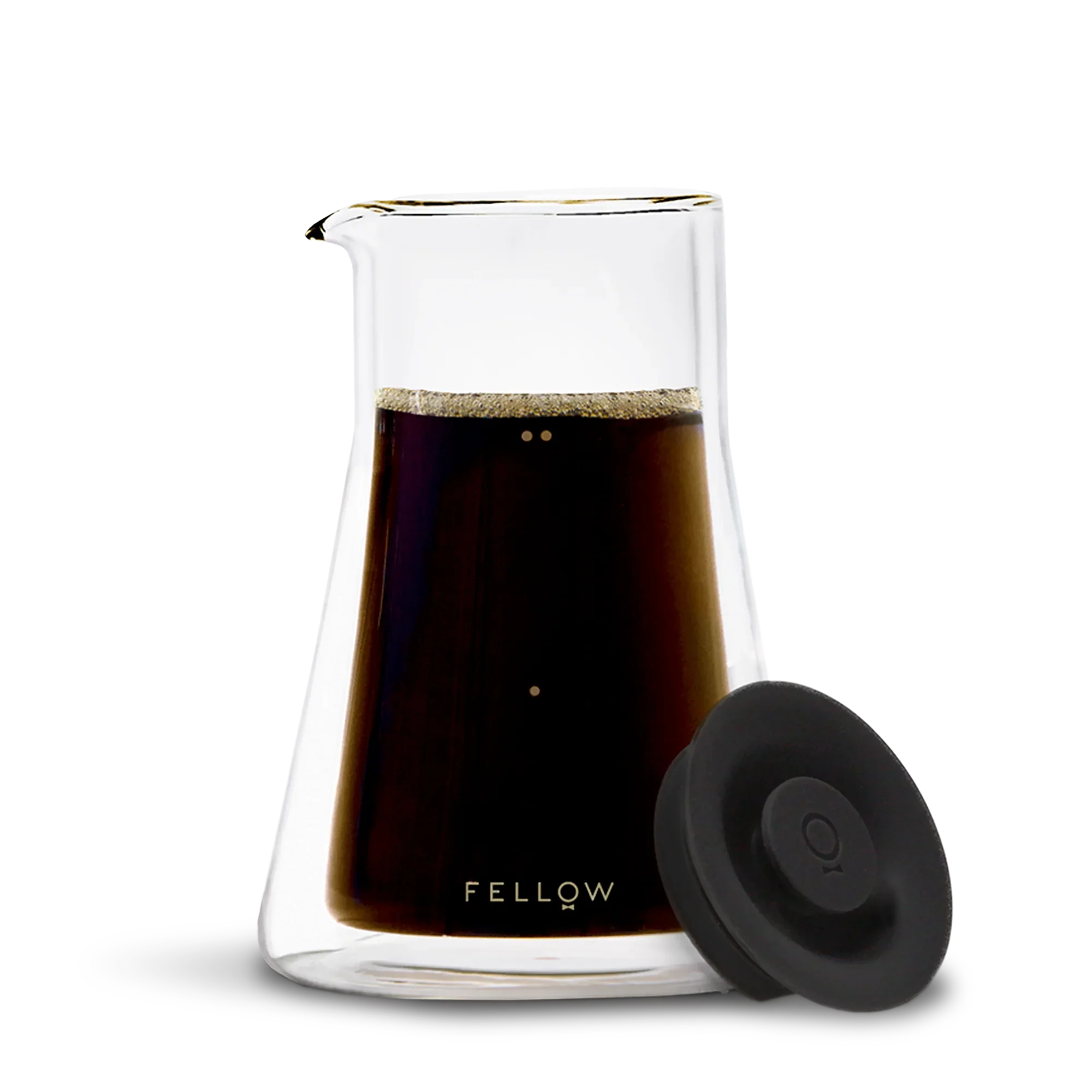 fellow-stagg-caraffa-doppia-parete-per-pour-over image 1