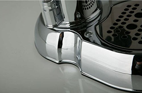 la-pavoni-spl-stradivari-lusso-macchina-espresso-a-leva image 6