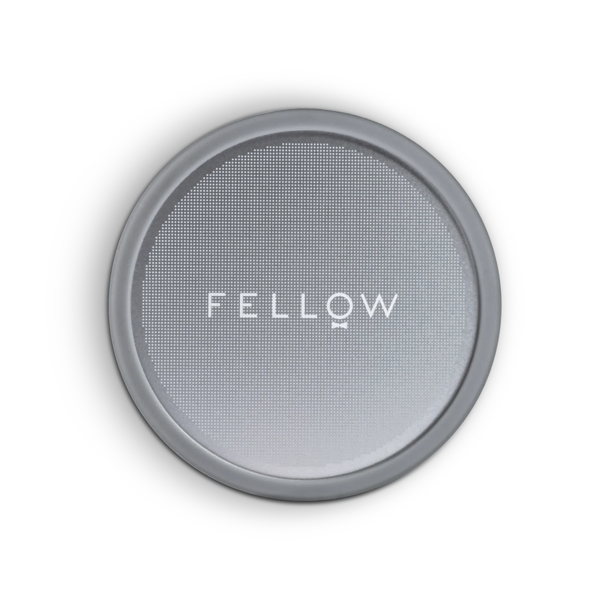 fellow-prismo-filtro-metallico-ricambio-150-micron image 1